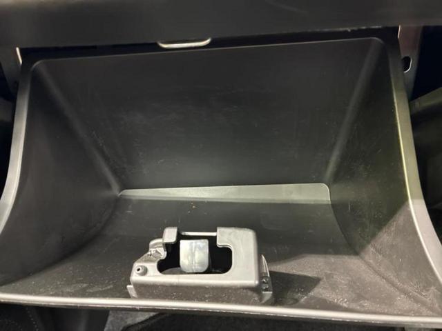 アルト ４ＷＤ　Ｌ　新品タイヤ／セーフティサポート（スズキ）／シートヒーター　前席／車線逸脱防止支援システム／ＥＢＤ付ＡＢＳ／横滑り防止装置／アイドリングストップ／禁煙車／エアバッグ　運転席／エアバッグ　助手席　４ＷＤ（42枚目）