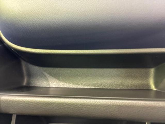 アルト ４ＷＤ　Ｌ　新品タイヤ／セーフティサポート（スズキ）／シートヒーター　前席／車線逸脱防止支援システム／ＥＢＤ付ＡＢＳ／横滑り防止装置／アイドリングストップ／禁煙車／エアバッグ　運転席／エアバッグ　助手席　４ＷＤ（43枚目）