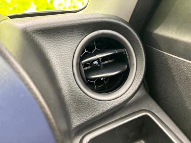アルト ４ＷＤ　Ｌ　新品タイヤ／セーフティサポート（スズキ）／シートヒーター　前席／車線逸脱防止支援システム／ＥＢＤ付ＡＢＳ／横滑り防止装置／アイドリングストップ／禁煙車／エアバッグ　運転席／エアバッグ　助手席　４ＷＤ（45枚目）
