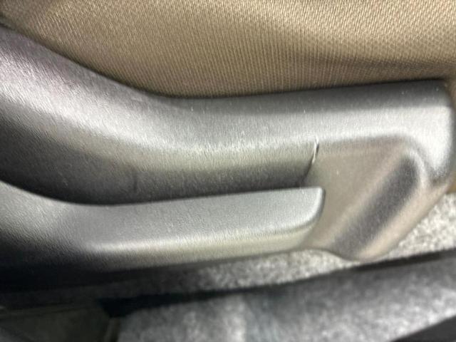 アルト ４ＷＤ　Ｌ　新品タイヤ／セーフティサポート（スズキ）／シートヒーター　前席／車線逸脱防止支援システム／ＥＢＤ付ＡＢＳ／横滑り防止装置／アイドリングストップ／禁煙車／エアバッグ　運転席／エアバッグ　助手席　４ＷＤ（46枚目）