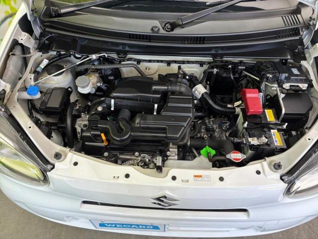 �S���ɓX�܂�W�J���Ă���̂łǂ��ł������񂹂��\�ł��I���̎Ԃ��C�ɂȂ邯�ǉ���������E�E�E�ƒ��߂�K�v�͂���܂���I���ʓr������K�v�ł��B