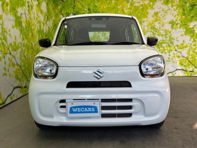 アルト ４ＷＤ　Ｌ　新品タイヤ／セーフティサポート（スズキ）／シートヒーター　前席／車線逸脱防止支援システム／ＥＢＤ付ＡＢＳ／横滑り防止装置／アイドリングストップ／禁煙車／エアバッグ　運転席／エアバッグ　助手席　４ＷＤ（48枚目）