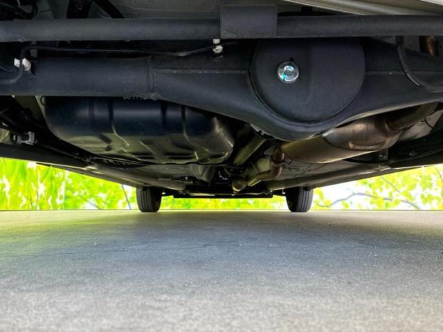 アルト 4WD L 新品タイヤ/セーフティサポート(スズキ)/シートヒーター 前席/車線逸脱防止支援システム/EBD付ABS/横滑り防止装置/アイドリングストップ/禁煙車/エアバッグ 運転席/エアバッグ 助手席 4WD(50枚目)