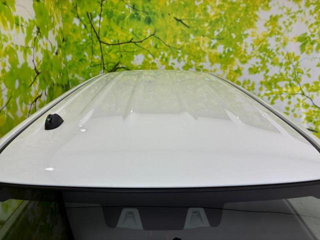 アルト ４ＷＤ　Ｌ　新品タイヤ／セーフティサポート（スズキ）／シートヒーター　前席／車線逸脱防止支援システム／ＥＢＤ付ＡＢＳ／横滑り防止装置／アイドリングストップ／禁煙車／エアバッグ　運転席／エアバッグ　助手席　４ＷＤ（52枚目）