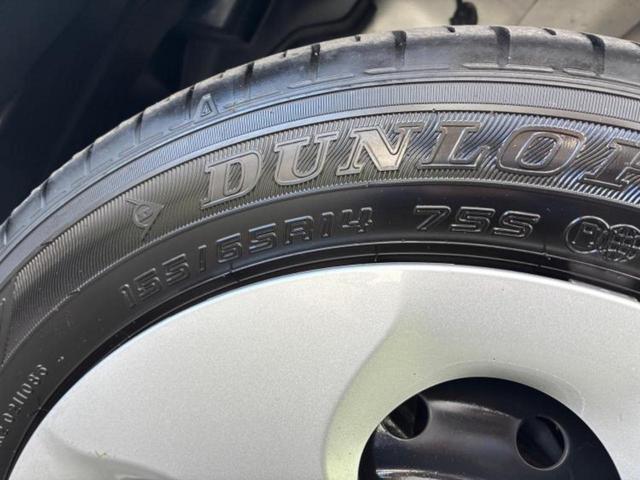 アルト ４ＷＤ　Ｌ　新品タイヤ／セーフティサポート（スズキ）／シートヒーター　前席／車線逸脱防止支援システム／ＥＢＤ付ＡＢＳ／横滑り防止装置／アイドリングストップ／禁煙車／エアバッグ　運転席／エアバッグ　助手席　４ＷＤ（55枚目）