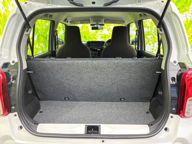 アルト ４ＷＤ　Ｌ　新品タイヤ／セーフティサポート（スズキ）／シートヒーター　前席／車線逸脱防止支援システム／ＥＢＤ付ＡＢＳ／アイドリングストップ／禁煙車／エアバッグ　運転席／エアバッグ　助手席／衝突安全ボディ　４ＷＤ（8枚目）