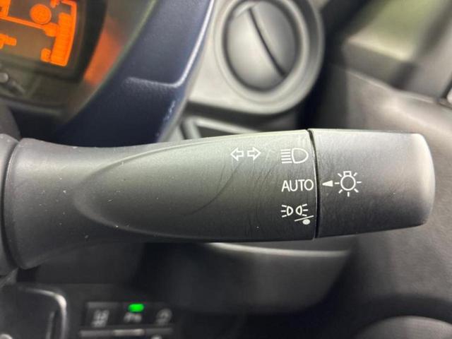 アルト ４ＷＤ　Ｌ　新品タイヤ／セーフティサポート（スズキ）／シートヒーター　前席／車線逸脱防止支援システム／ＥＢＤ付ＡＢＳ／アイドリングストップ／禁煙車／エアバッグ　運転席／エアバッグ　助手席／衝突安全ボディ　４ＷＤ（11枚目）