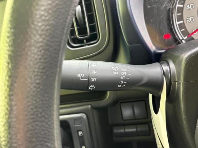 アルト ４ＷＤ　Ｌ　新品タイヤ／セーフティサポート（スズキ）／シートヒーター　前席／車線逸脱防止支援システム／ＥＢＤ付ＡＢＳ／アイドリングストップ／禁煙車／エアバッグ　運転席／エアバッグ　助手席／衝突安全ボディ　４ＷＤ（12枚目）