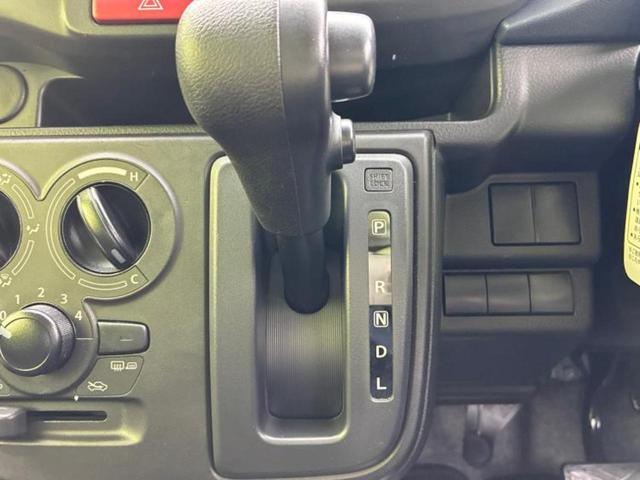 アルト ４ＷＤ　Ｌ　新品タイヤ／セーフティサポート（スズキ）／シートヒーター　前席／車線逸脱防止支援システム／ＥＢＤ付ＡＢＳ／アイドリングストップ／禁煙車／エアバッグ　運転席／エアバッグ　助手席／衝突安全ボディ　４ＷＤ（13枚目）