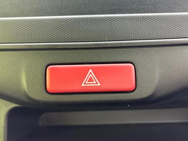 アルト ４ＷＤ　Ｌ　新品タイヤ／セーフティサポート（スズキ）／シートヒーター　前席／車線逸脱防止支援システム／ＥＢＤ付ＡＢＳ／アイドリングストップ／禁煙車／エアバッグ　運転席／エアバッグ　助手席／衝突安全ボディ　４ＷＤ（14枚目）