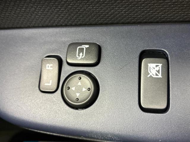 アルト ４ＷＤ　Ｌ　新品タイヤ／セーフティサポート（スズキ）／シートヒーター　前席／車線逸脱防止支援システム／ＥＢＤ付ＡＢＳ／アイドリングストップ／禁煙車／エアバッグ　運転席／エアバッグ　助手席／衝突安全ボディ　４ＷＤ（16枚目）