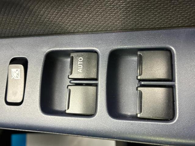 アルト ４ＷＤ　Ｌ　新品タイヤ／セーフティサポート（スズキ）／シートヒーター　前席／車線逸脱防止支援システム／ＥＢＤ付ＡＢＳ／アイドリングストップ／禁煙車／エアバッグ　運転席／エアバッグ　助手席／衝突安全ボディ　４ＷＤ（17枚目）