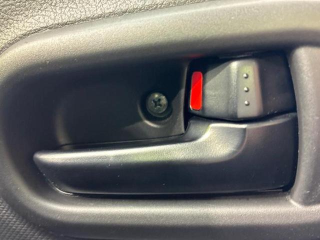 アルト ４ＷＤ　Ｌ　新品タイヤ／セーフティサポート（スズキ）／シートヒーター　前席／車線逸脱防止支援システム／ＥＢＤ付ＡＢＳ／アイドリングストップ／禁煙車／エアバッグ　運転席／エアバッグ　助手席／衝突安全ボディ　４ＷＤ（18枚目）