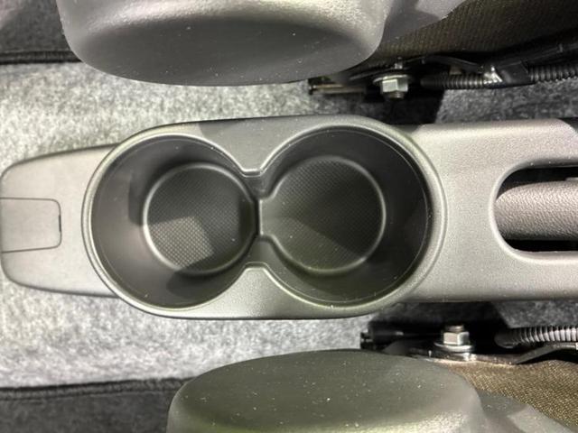 アルト ４ＷＤ　Ｌ　新品タイヤ／セーフティサポート（スズキ）／シートヒーター　前席／車線逸脱防止支援システム／ＥＢＤ付ＡＢＳ／アイドリングストップ／禁煙車／エアバッグ　運転席／エアバッグ　助手席／衝突安全ボディ　４ＷＤ（25枚目）