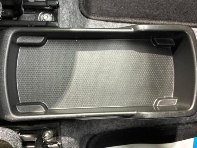 アルト ４ＷＤ　Ｌ　新品タイヤ／セーフティサポート（スズキ）／シートヒーター　前席／車線逸脱防止支援システム／ＥＢＤ付ＡＢＳ／アイドリングストップ／禁煙車／エアバッグ　運転席／エアバッグ　助手席／衝突安全ボディ　４ＷＤ（26枚目）