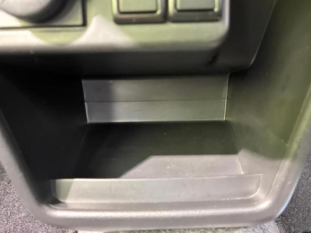 アルト ４ＷＤ　Ｌ　新品タイヤ／セーフティサポート（スズキ）／シートヒーター　前席／車線逸脱防止支援システム／ＥＢＤ付ＡＢＳ／アイドリングストップ／禁煙車／エアバッグ　運転席／エアバッグ　助手席／衝突安全ボディ　４ＷＤ（27枚目）