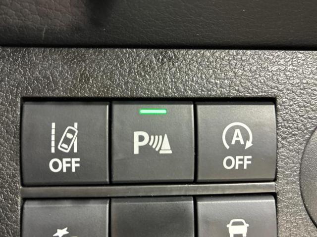 アルト ４ＷＤ　Ｌ　新品タイヤ／セーフティサポート（スズキ）／シートヒーター　前席／車線逸脱防止支援システム／ＥＢＤ付ＡＢＳ／アイドリングストップ／禁煙車／エアバッグ　運転席／エアバッグ　助手席／衝突安全ボディ　４ＷＤ（29枚目）