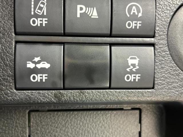 アルト ４ＷＤ　Ｌ　新品タイヤ／セーフティサポート（スズキ）／シートヒーター　前席／車線逸脱防止支援システム／ＥＢＤ付ＡＢＳ／アイドリングストップ／禁煙車／エアバッグ　運転席／エアバッグ　助手席／衝突安全ボディ　４ＷＤ（30枚目）