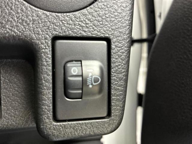 アルト ４ＷＤ　Ｌ　新品タイヤ／セーフティサポート（スズキ）／シートヒーター　前席／車線逸脱防止支援システム／ＥＢＤ付ＡＢＳ／アイドリングストップ／禁煙車／エアバッグ　運転席／エアバッグ　助手席／衝突安全ボディ　４ＷＤ（31枚目）