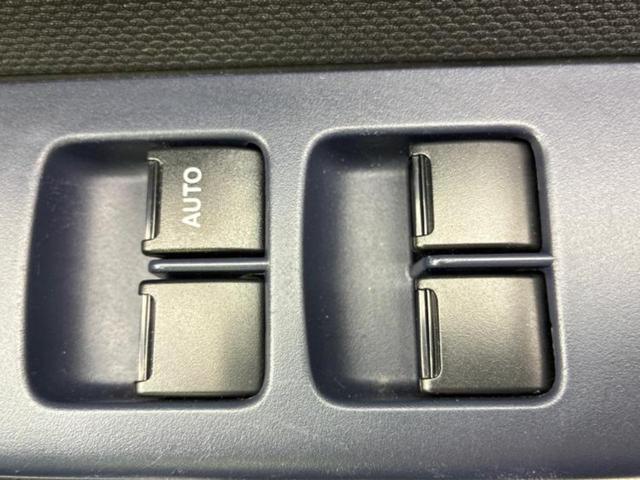 アルト ４ＷＤ　Ｌ　新品タイヤ／セーフティサポート（スズキ）／シートヒーター　前席／車線逸脱防止支援システム／ＥＢＤ付ＡＢＳ／アイドリングストップ／禁煙車／エアバッグ　運転席／エアバッグ　助手席／衝突安全ボディ　４ＷＤ（33枚目）
