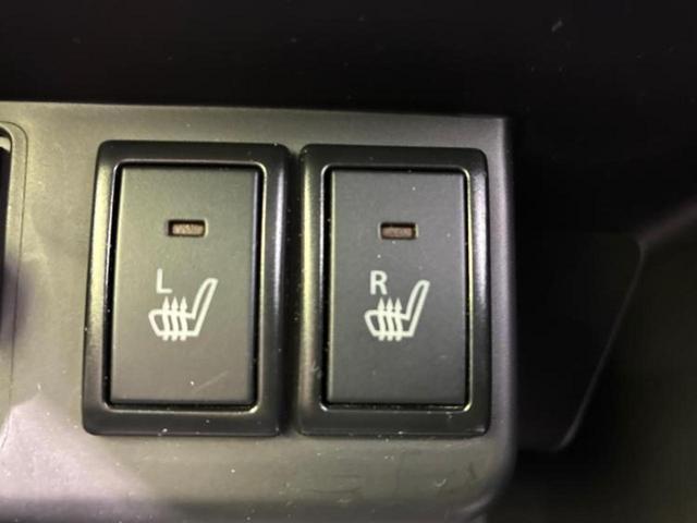 アルト ４ＷＤ　Ｌ　新品タイヤ／セーフティサポート（スズキ）／シートヒーター　前席／車線逸脱防止支援システム／ＥＢＤ付ＡＢＳ／アイドリングストップ／禁煙車／エアバッグ　運転席／エアバッグ　助手席／衝突安全ボディ　４ＷＤ（34枚目）