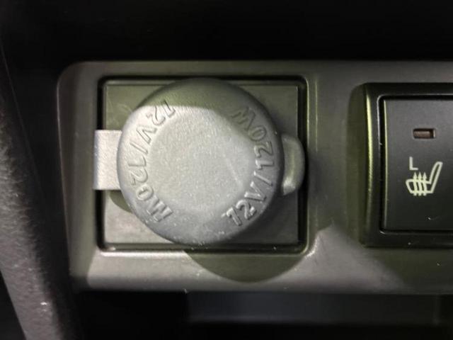 アルト ４ＷＤ　Ｌ　新品タイヤ／セーフティサポート（スズキ）／シートヒーター　前席／車線逸脱防止支援システム／ＥＢＤ付ＡＢＳ／アイドリングストップ／禁煙車／エアバッグ　運転席／エアバッグ　助手席／衝突安全ボディ　４ＷＤ（35枚目）