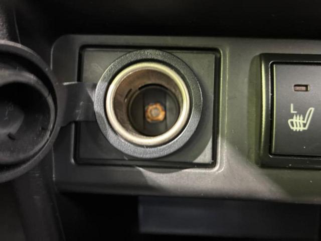 アルト ４ＷＤ　Ｌ　新品タイヤ／セーフティサポート（スズキ）／シートヒーター　前席／車線逸脱防止支援システム／ＥＢＤ付ＡＢＳ／アイドリングストップ／禁煙車／エアバッグ　運転席／エアバッグ　助手席／衝突安全ボディ　４ＷＤ（36枚目）