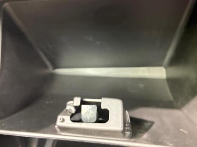 アルト ４ＷＤ　Ｌ　新品タイヤ／セーフティサポート（スズキ）／シートヒーター　前席／車線逸脱防止支援システム／ＥＢＤ付ＡＢＳ／アイドリングストップ／禁煙車／エアバッグ　運転席／エアバッグ　助手席／衝突安全ボディ　４ＷＤ（37枚目）