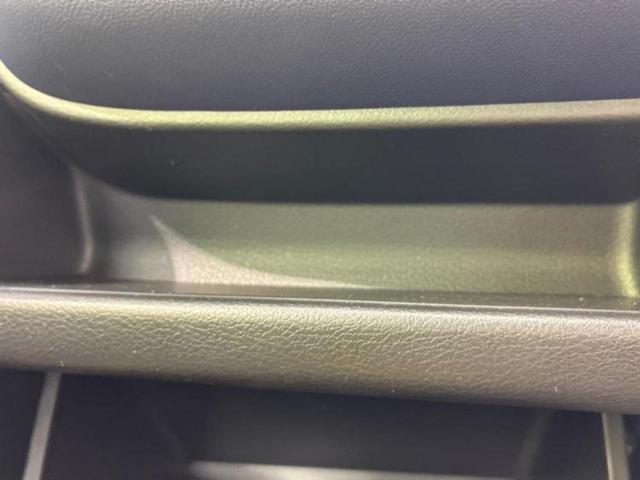 アルト ４ＷＤ　Ｌ　新品タイヤ／セーフティサポート（スズキ）／シートヒーター　前席／車線逸脱防止支援システム／ＥＢＤ付ＡＢＳ／アイドリングストップ／禁煙車／エアバッグ　運転席／エアバッグ　助手席／衝突安全ボディ　４ＷＤ（38枚目）