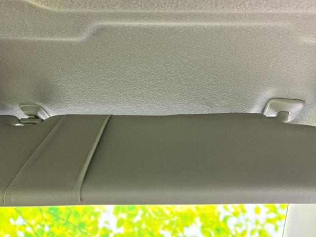 アルト ４ＷＤ　Ｌ　新品タイヤ／セーフティサポート（スズキ）／シートヒーター　前席／車線逸脱防止支援システム／ＥＢＤ付ＡＢＳ／アイドリングストップ／禁煙車／エアバッグ　運転席／エアバッグ　助手席／衝突安全ボディ　４ＷＤ（39枚目）