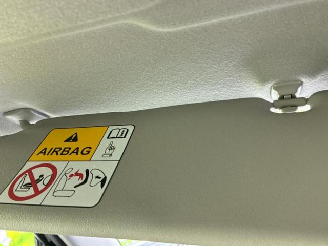 アルト ４ＷＤ　Ｌ　新品タイヤ／セーフティサポート（スズキ）／シートヒーター　前席／車線逸脱防止支援システム／ＥＢＤ付ＡＢＳ／アイドリングストップ／禁煙車／エアバッグ　運転席／エアバッグ　助手席／衝突安全ボディ　４ＷＤ（40枚目）