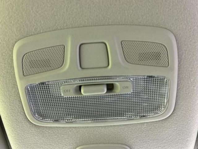 アルト ４ＷＤ　Ｌ　新品タイヤ／セーフティサポート（スズキ）／シートヒーター　前席／車線逸脱防止支援システム／ＥＢＤ付ＡＢＳ／アイドリングストップ／禁煙車／エアバッグ　運転席／エアバッグ　助手席／衝突安全ボディ　４ＷＤ（41枚目）