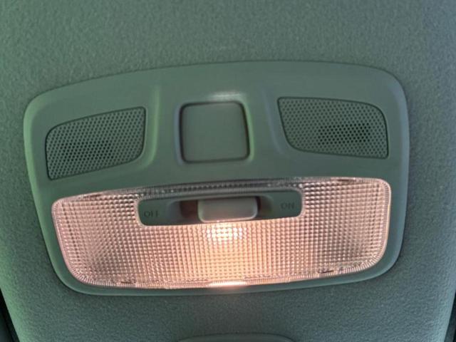 アルト ４ＷＤ　Ｌ　新品タイヤ／セーフティサポート（スズキ）／シートヒーター　前席／車線逸脱防止支援システム／ＥＢＤ付ＡＢＳ／アイドリングストップ／禁煙車／エアバッグ　運転席／エアバッグ　助手席／衝突安全ボディ　４ＷＤ（42枚目）