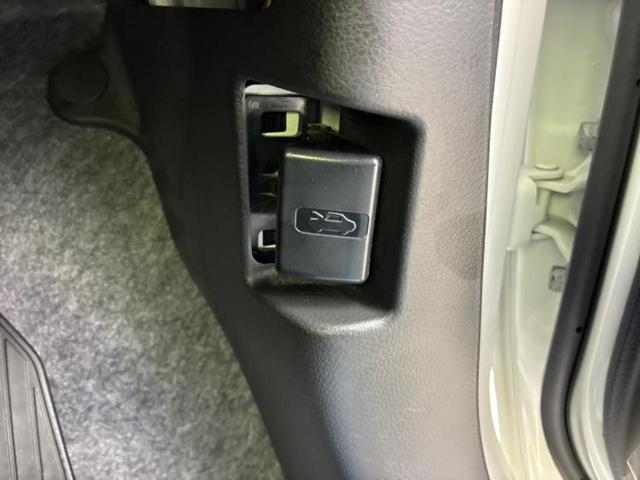 アルト ４ＷＤ　Ｌ　新品タイヤ／セーフティサポート（スズキ）／シートヒーター　前席／車線逸脱防止支援システム／ＥＢＤ付ＡＢＳ／アイドリングストップ／禁煙車／エアバッグ　運転席／エアバッグ　助手席／衝突安全ボディ　４ＷＤ（44枚目）