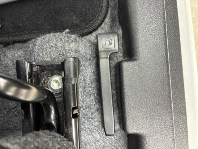 アルト ４ＷＤ　Ｌ　新品タイヤ／セーフティサポート（スズキ）／シートヒーター　前席／車線逸脱防止支援システム／ＥＢＤ付ＡＢＳ／アイドリングストップ／禁煙車／エアバッグ　運転席／エアバッグ　助手席／衝突安全ボディ　４ＷＤ（45枚目）