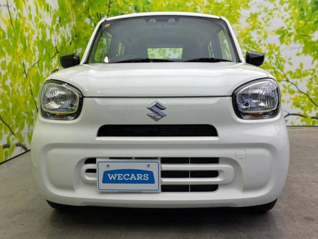アルト ４ＷＤ　Ｌ　新品タイヤ／セーフティサポート（スズキ）／シートヒーター　前席／車線逸脱防止支援システム／ＥＢＤ付ＡＢＳ／アイドリングストップ／禁煙車／エアバッグ　運転席／エアバッグ　助手席／衝突安全ボディ　４ＷＤ（47枚目）