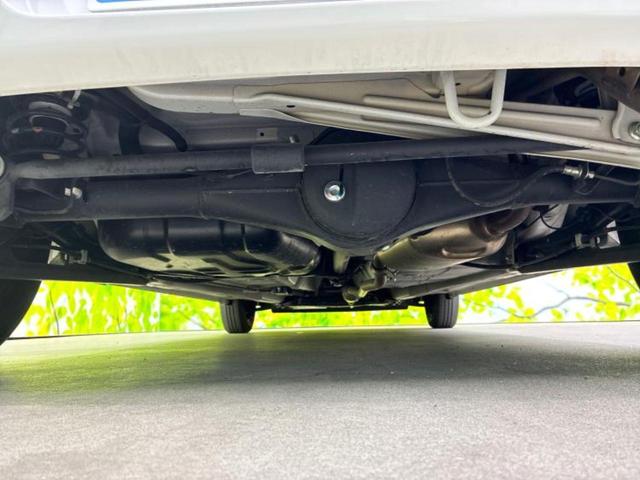 アルト ４ＷＤ　Ｌ　新品タイヤ／セーフティサポート（スズキ）／シートヒーター　前席／車線逸脱防止支援システム／ＥＢＤ付ＡＢＳ／アイドリングストップ／禁煙車／エアバッグ　運転席／エアバッグ　助手席／衝突安全ボディ　４ＷＤ（49枚目）