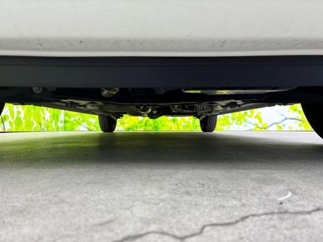 アルト ４ＷＤ　Ｌ　新品タイヤ／セーフティサポート（スズキ）／シートヒーター　前席／車線逸脱防止支援システム／ＥＢＤ付ＡＢＳ／アイドリングストップ／禁煙車／エアバッグ　運転席／エアバッグ　助手席／衝突安全ボディ　４ＷＤ（50枚目）