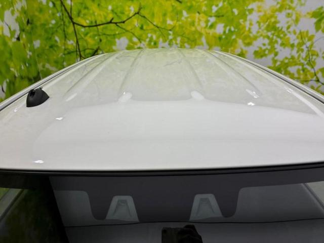 アルト ４ＷＤ　Ｌ　新品タイヤ／セーフティサポート（スズキ）／シートヒーター　前席／車線逸脱防止支援システム／ＥＢＤ付ＡＢＳ／アイドリングストップ／禁煙車／エアバッグ　運転席／エアバッグ　助手席／衝突安全ボディ　４ＷＤ（51枚目）