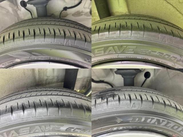 アルト ４ＷＤ　Ｌ　新品タイヤ／セーフティサポート（スズキ）／シートヒーター　前席／車線逸脱防止支援システム／ＥＢＤ付ＡＢＳ／アイドリングストップ／禁煙車／エアバッグ　運転席／エアバッグ　助手席／衝突安全ボディ　４ＷＤ（53枚目）