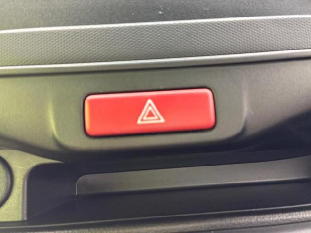 アルト ４ＷＤ　Ｌ　新品タイヤ／セーフティサポート（スズキ）／シートヒーター　前席／車線逸脱防止支援システム／ＥＢＤ付ＡＢＳ／アイドリングストップ／禁煙車／エアバッグ　運転席／エアバッグ　助手席／衝突安全ボディ　４ＷＤ（14枚目）