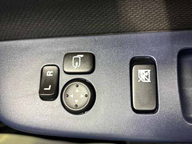 アルト ４ＷＤ　Ｌ　新品タイヤ／セーフティサポート（スズキ）／シートヒーター　前席／車線逸脱防止支援システム／ＥＢＤ付ＡＢＳ／アイドリングストップ／禁煙車／エアバッグ　運転席／エアバッグ　助手席／衝突安全ボディ　４ＷＤ（16枚目）