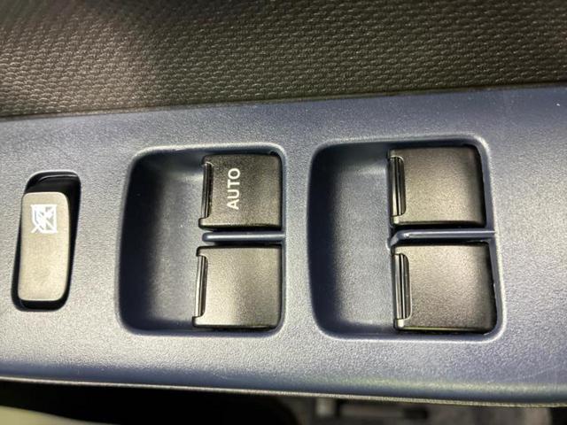 アルト ４ＷＤ　Ｌ　新品タイヤ／セーフティサポート（スズキ）／シートヒーター　前席／車線逸脱防止支援システム／ＥＢＤ付ＡＢＳ／アイドリングストップ／禁煙車／エアバッグ　運転席／エアバッグ　助手席／衝突安全ボディ　４ＷＤ（17枚目）