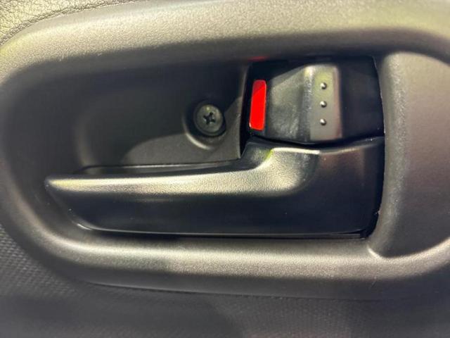 アルト ４ＷＤ　Ｌ　新品タイヤ／セーフティサポート（スズキ）／シートヒーター　前席／車線逸脱防止支援システム／ＥＢＤ付ＡＢＳ／アイドリングストップ／禁煙車／エアバッグ　運転席／エアバッグ　助手席／衝突安全ボディ　４ＷＤ（18枚目）