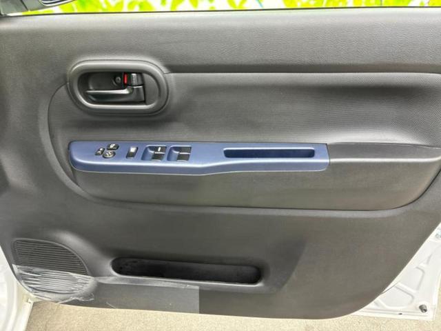 アルト ４ＷＤ　Ｌ　新品タイヤ／セーフティサポート（スズキ）／シートヒーター　前席／車線逸脱防止支援システム／ＥＢＤ付ＡＢＳ／アイドリングストップ／禁煙車／エアバッグ　運転席／エアバッグ　助手席／衝突安全ボディ　４ＷＤ（20枚目）