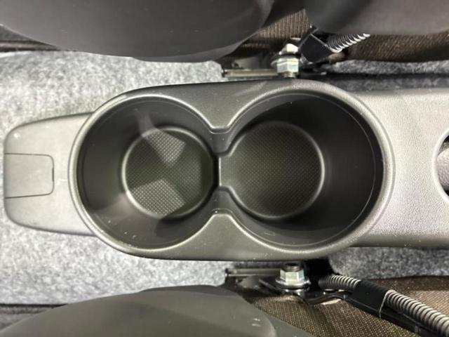 アルト ４ＷＤ　Ｌ　新品タイヤ／セーフティサポート（スズキ）／シートヒーター　前席／車線逸脱防止支援システム／ＥＢＤ付ＡＢＳ／アイドリングストップ／禁煙車／エアバッグ　運転席／エアバッグ　助手席／衝突安全ボディ　４ＷＤ（25枚目）