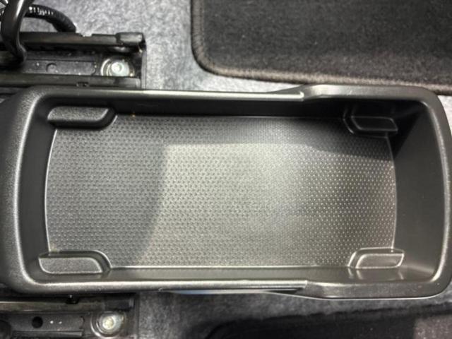 アルト ４ＷＤ　Ｌ　新品タイヤ／セーフティサポート（スズキ）／シートヒーター　前席／車線逸脱防止支援システム／ＥＢＤ付ＡＢＳ／アイドリングストップ／禁煙車／エアバッグ　運転席／エアバッグ　助手席／衝突安全ボディ　４ＷＤ（26枚目）