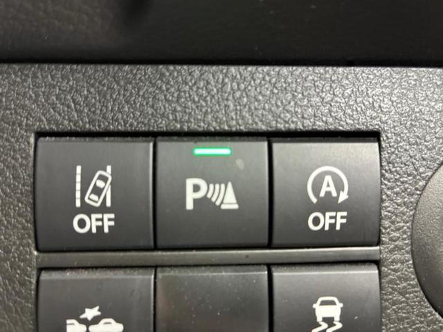 アルト ４ＷＤ　Ｌ　新品タイヤ／セーフティサポート（スズキ）／シートヒーター　前席／車線逸脱防止支援システム／ＥＢＤ付ＡＢＳ／アイドリングストップ／禁煙車／エアバッグ　運転席／エアバッグ　助手席／衝突安全ボディ　４ＷＤ（29枚目）