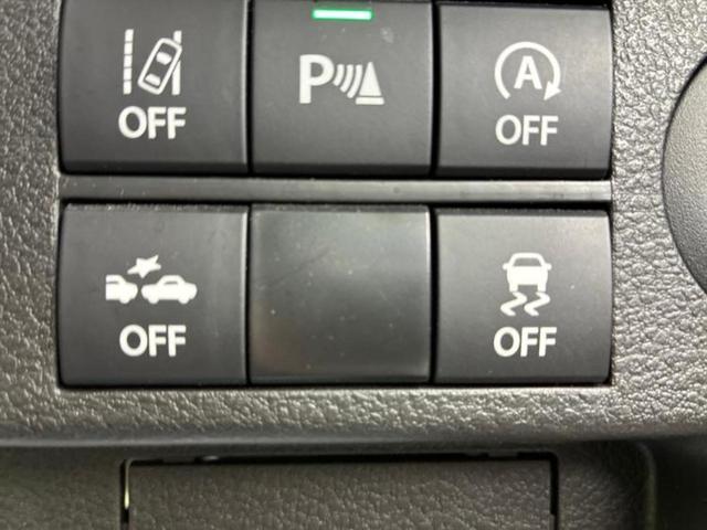 アルト ４ＷＤ　Ｌ　新品タイヤ／セーフティサポート（スズキ）／シートヒーター　前席／車線逸脱防止支援システム／ＥＢＤ付ＡＢＳ／アイドリングストップ／禁煙車／エアバッグ　運転席／エアバッグ　助手席／衝突安全ボディ　４ＷＤ（30枚目）