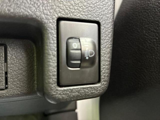 アルト ４ＷＤ　Ｌ　新品タイヤ／セーフティサポート（スズキ）／シートヒーター　前席／車線逸脱防止支援システム／ＥＢＤ付ＡＢＳ／アイドリングストップ／禁煙車／エアバッグ　運転席／エアバッグ　助手席／衝突安全ボディ　４ＷＤ（31枚目）